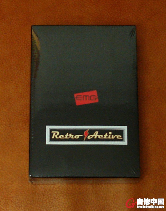 EMG Retro Active Fat 55_pic1.jpg