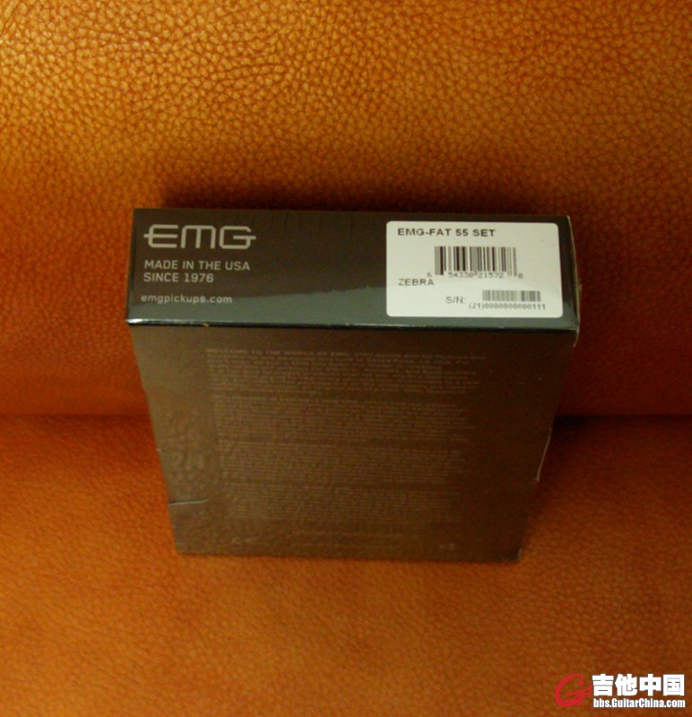 EMG Retro Active Fat 55_pic2.jpg