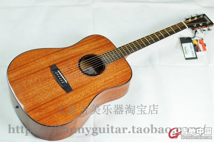 TRUMON D-50 1.jpg