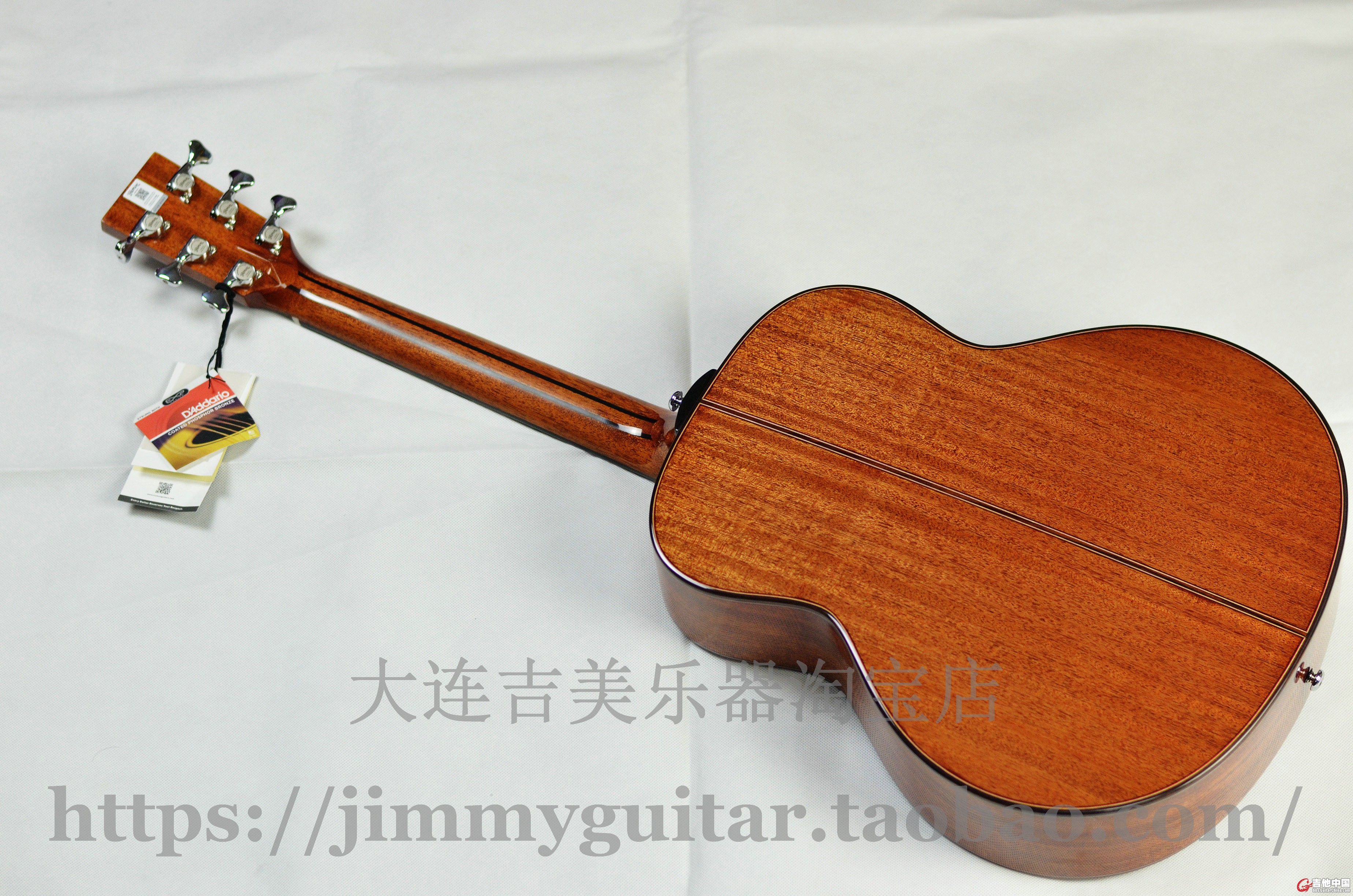 trumon G-50MINI 2.jpg