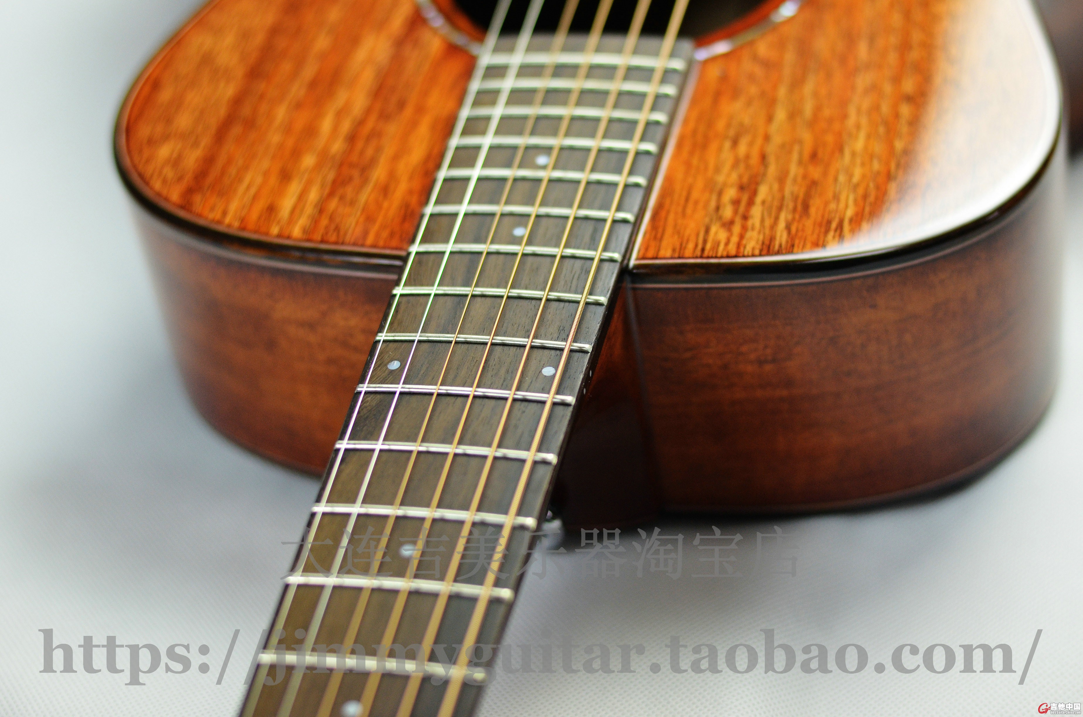 trumon G-50MINI 5.jpg