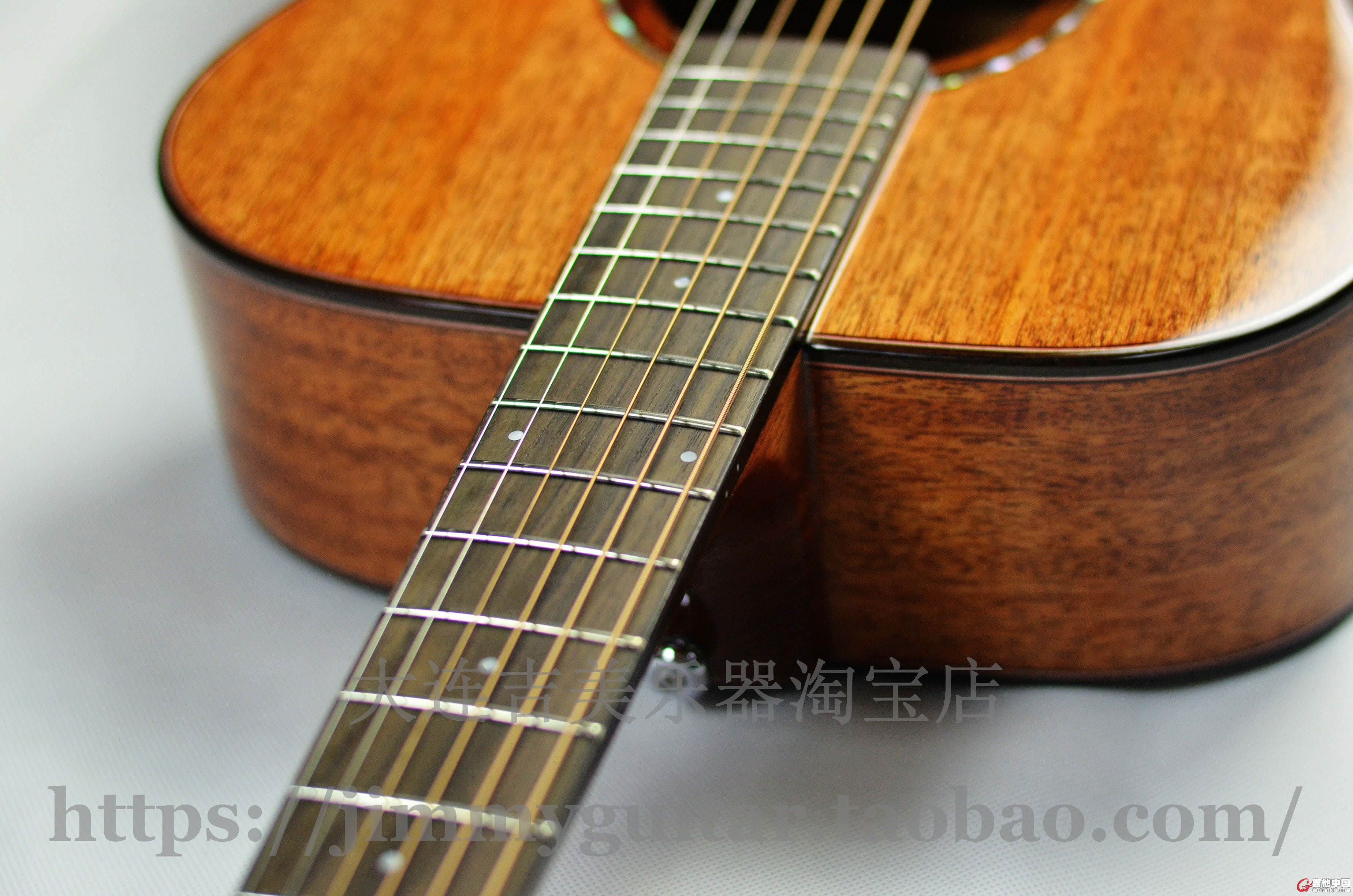 trumon M-50 5.jpg