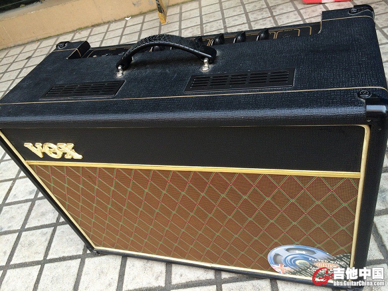 VOX AC15CC1V 1.jpg