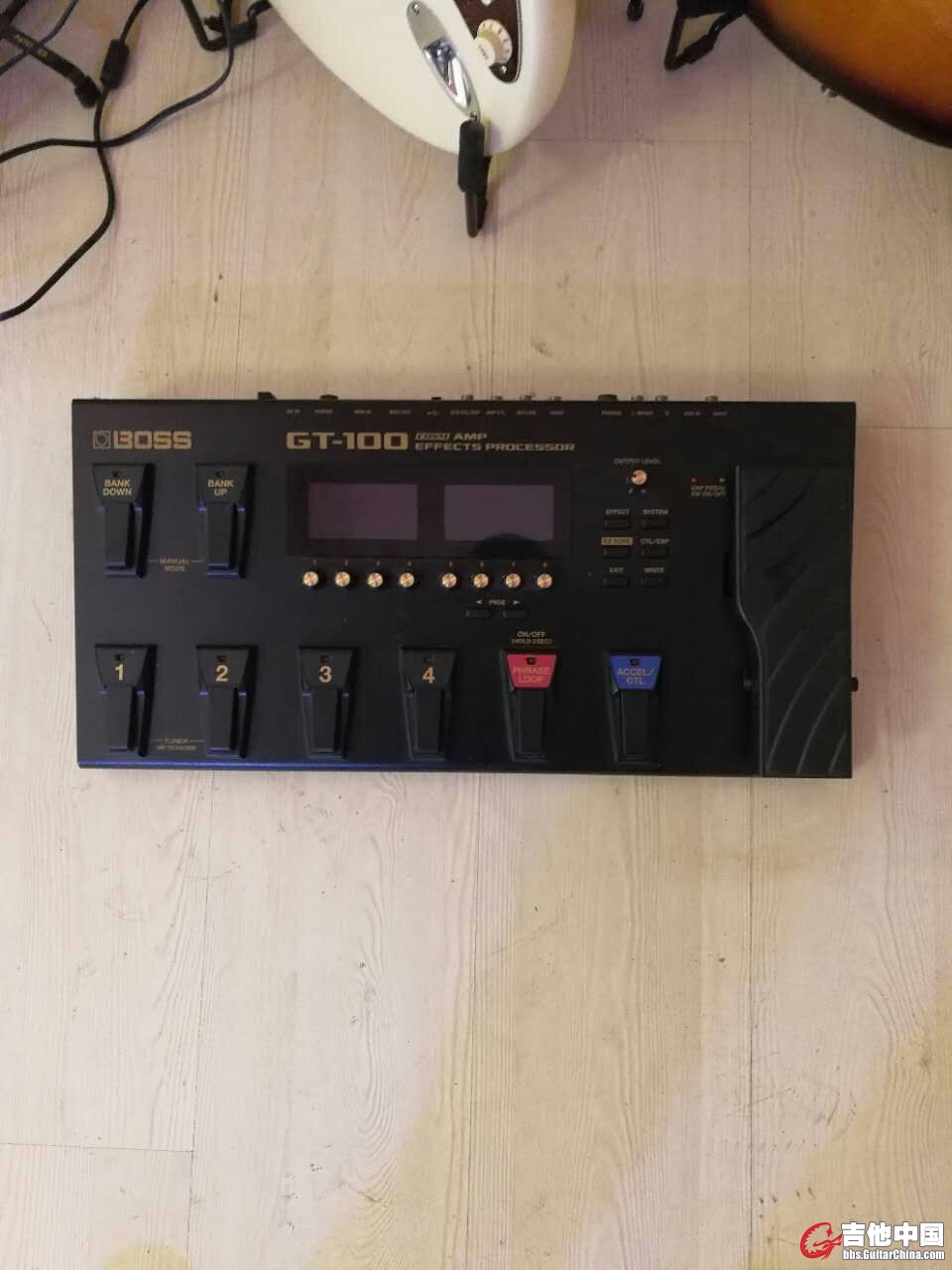 mmexport1487331792834.jpg