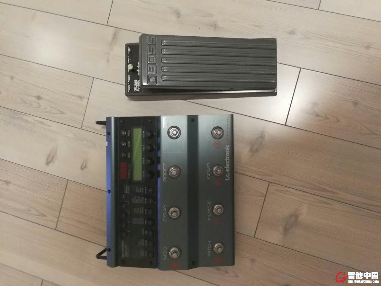 mmexport1487331770037.jpg