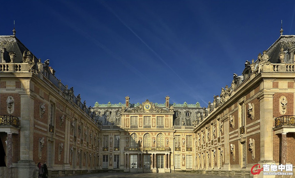 Versailles_Palace.jpg