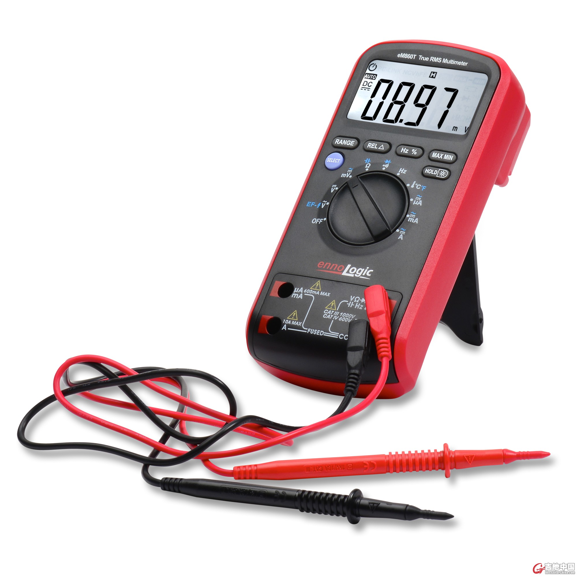 multimeter.jpg