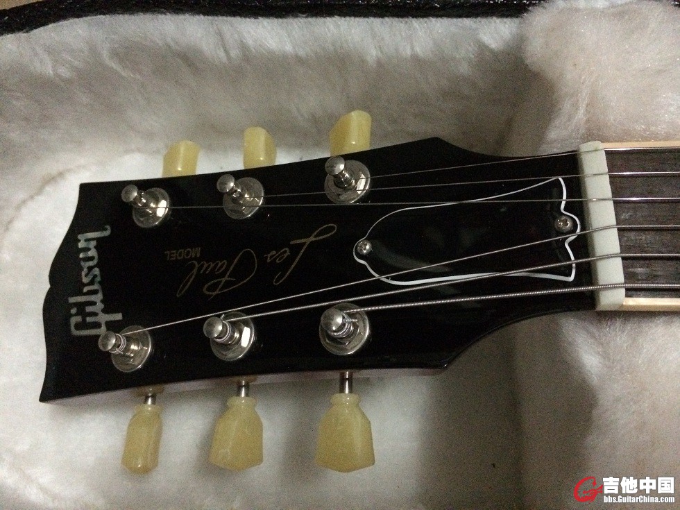 GIBSON TDS1.jpg