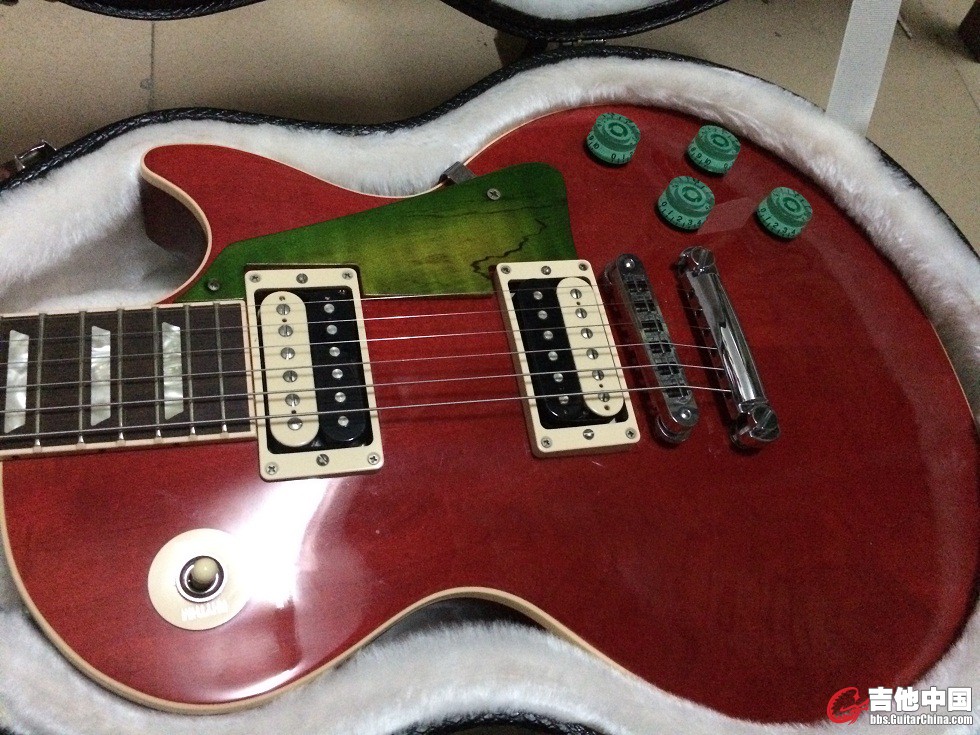 GIBSON TDS2.jpg