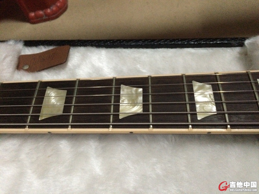 GIBSON TDS3.jpg