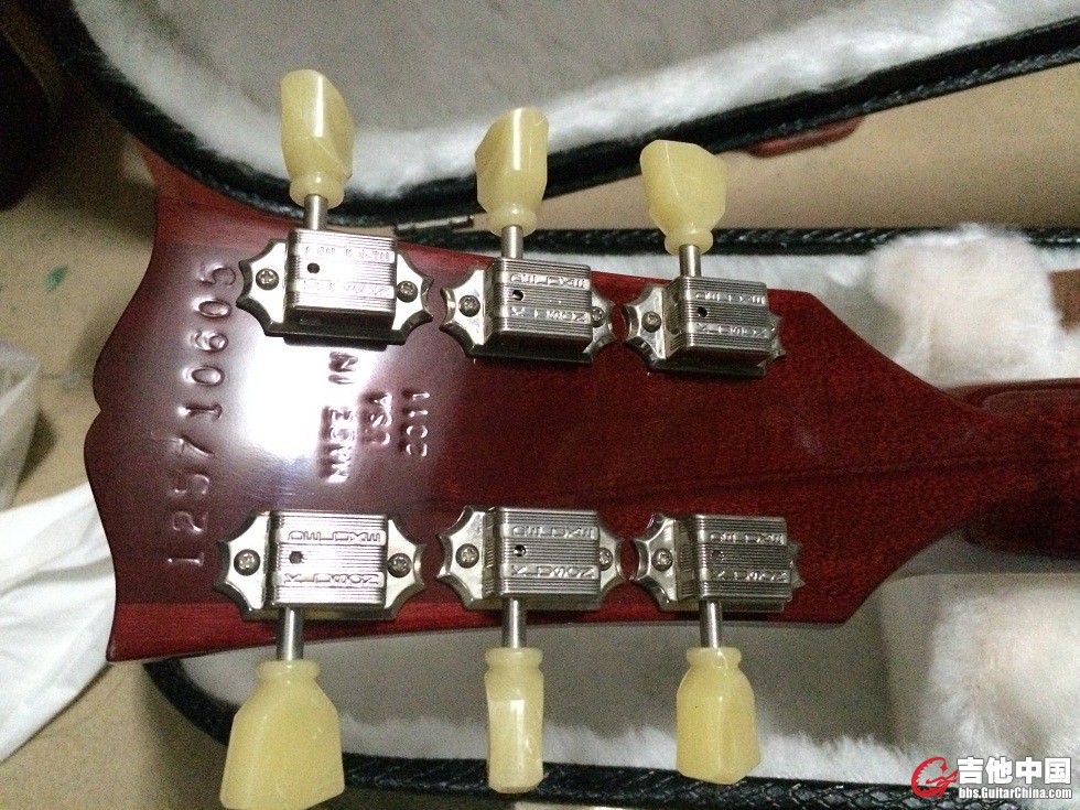 GIBSON TDS5.jpg