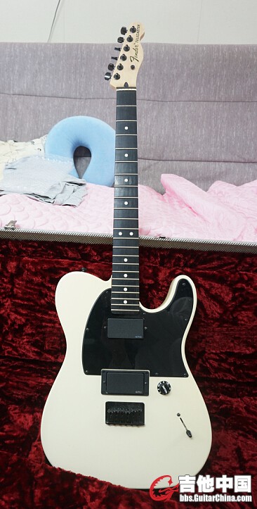 tele01.jpg