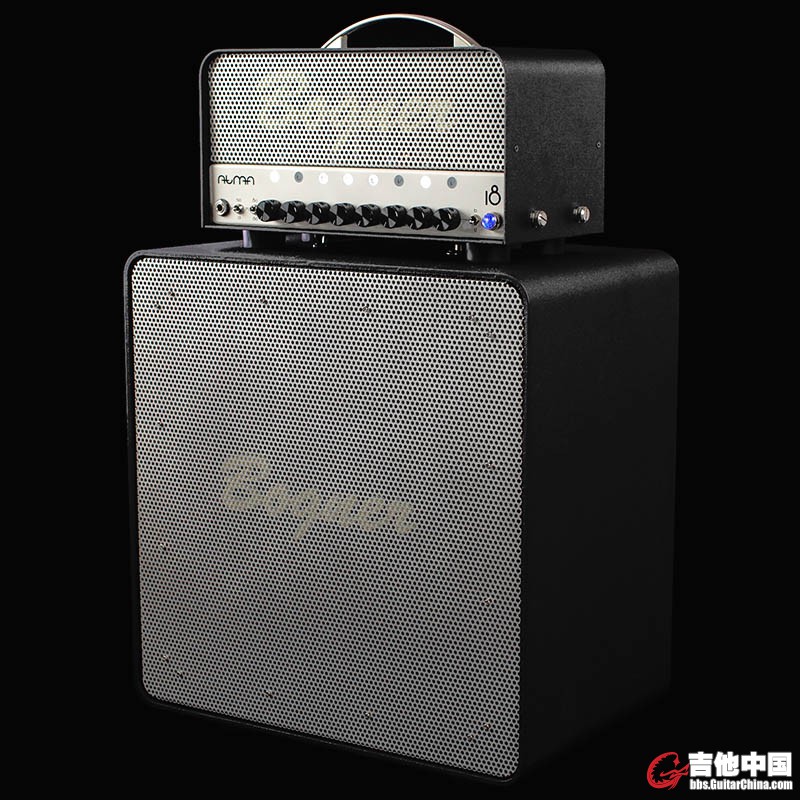 bogner_atma_stack_2.jpg