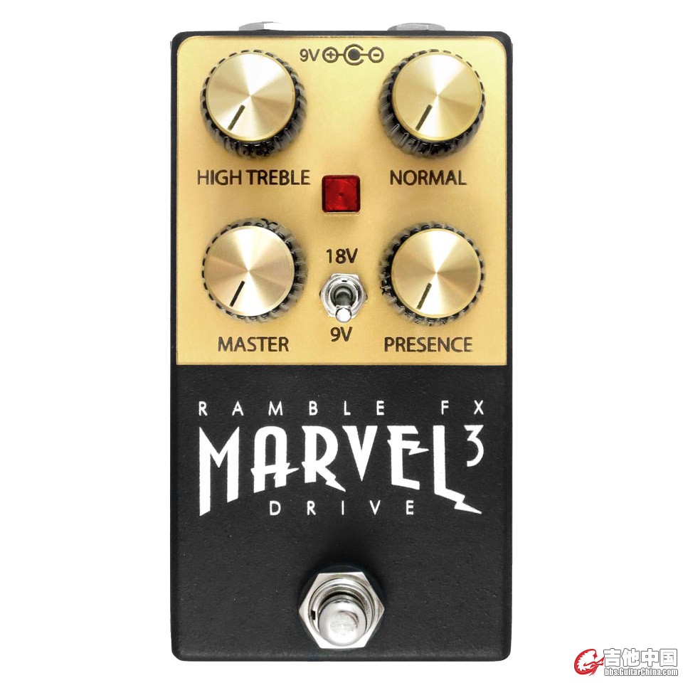 ramble-fx-marvel-drive-3-blk_01xl.jpg