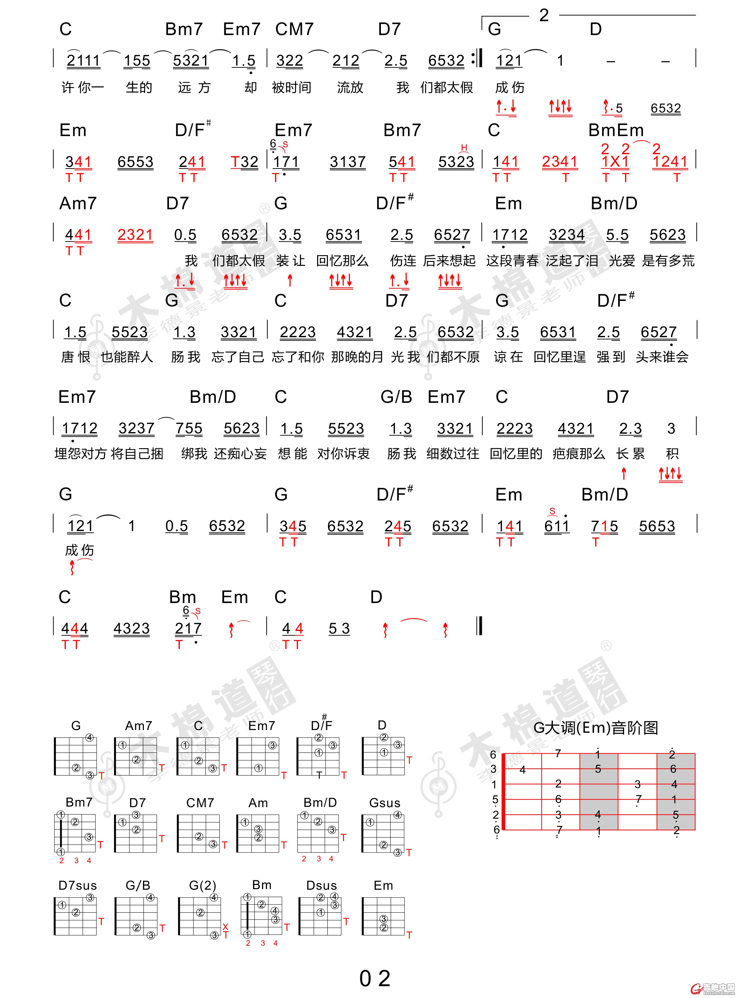 1回忆那么伤-2.jpg