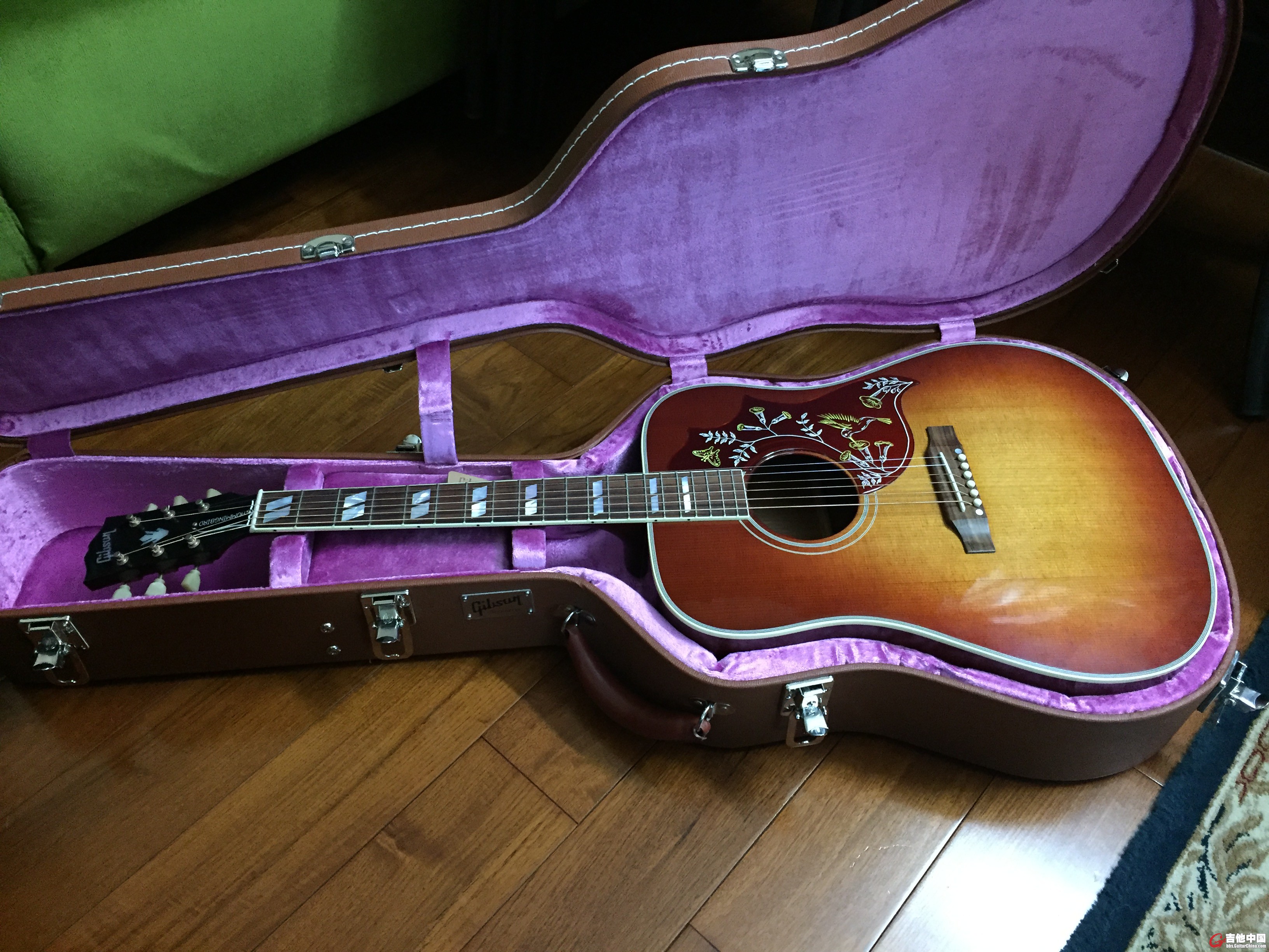 Gibson01.jpg