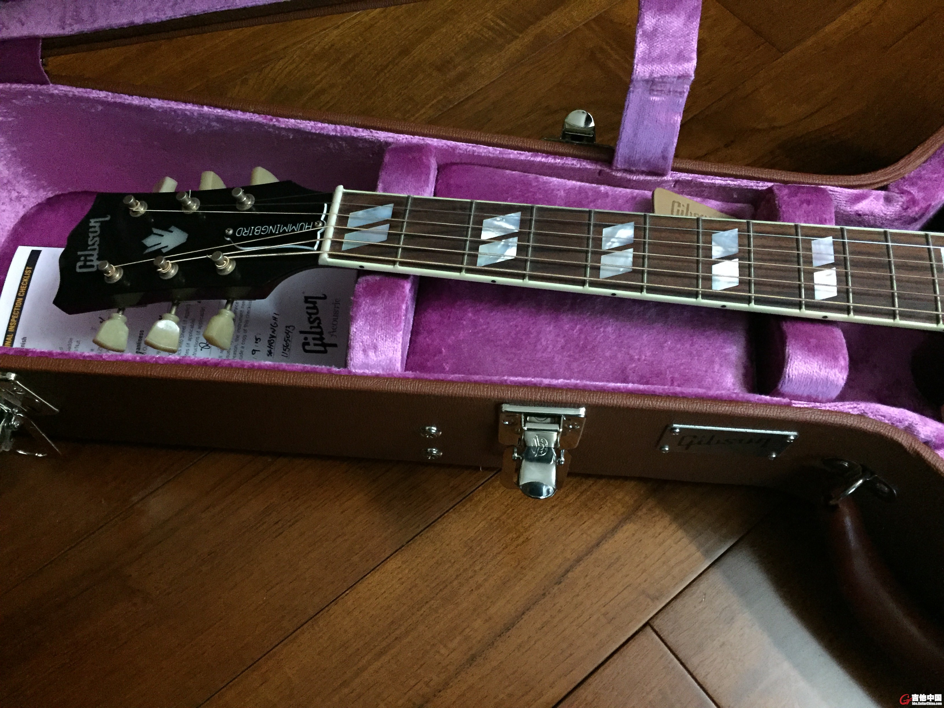 Gibson02.jpg