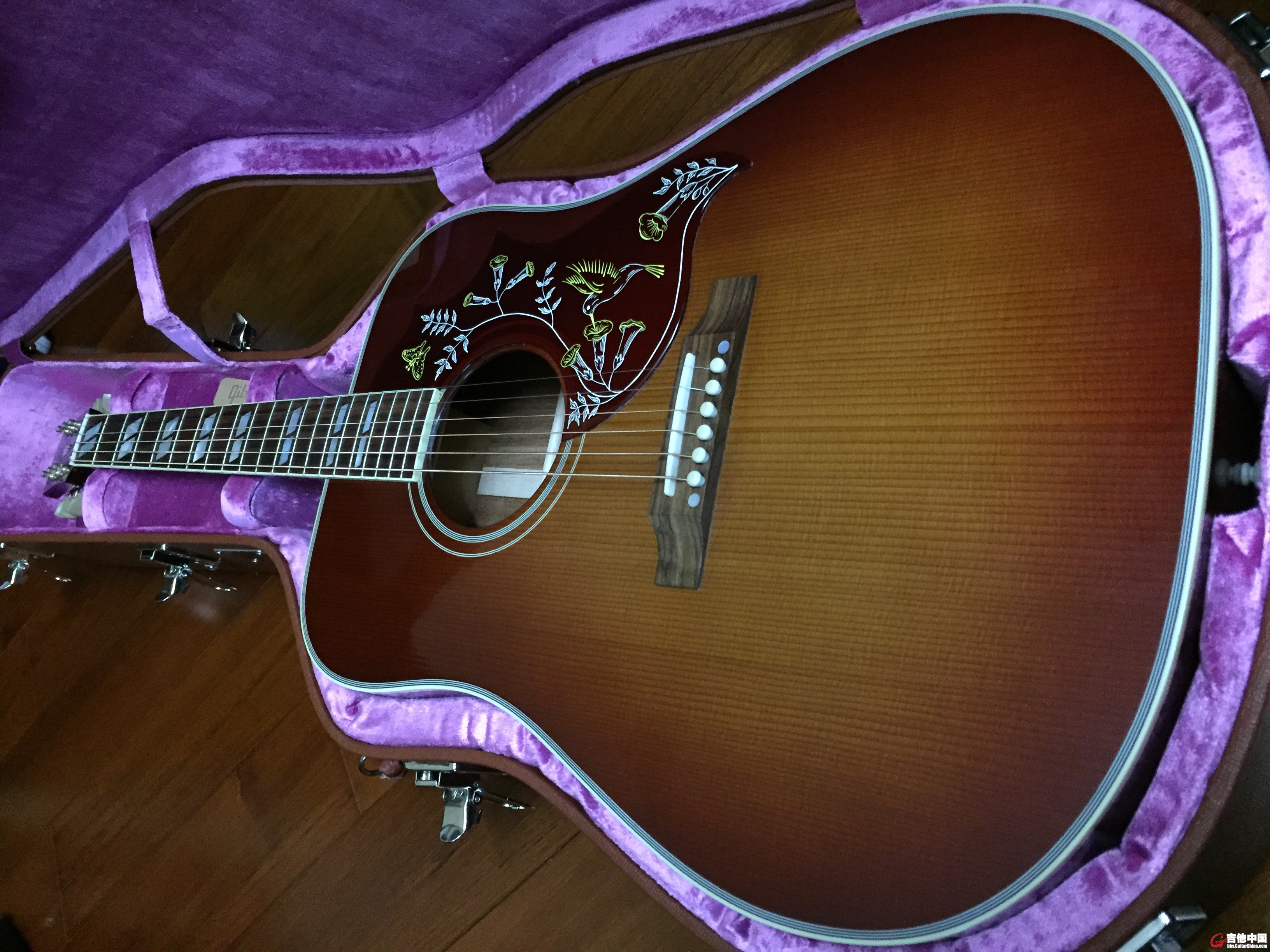 Gibson03.jpg