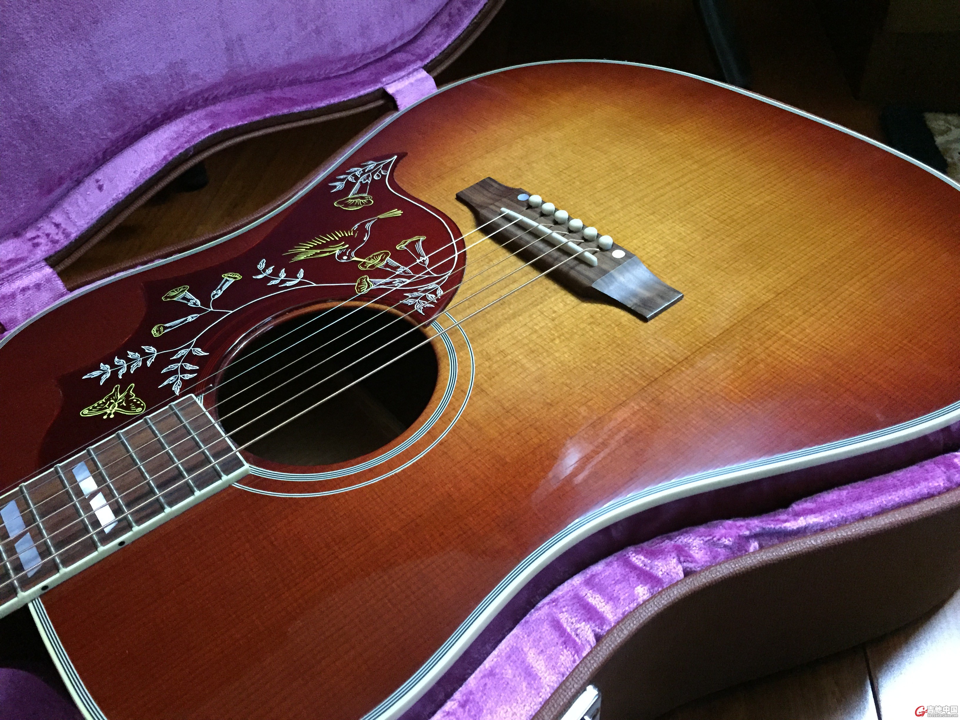 Gibson04.jpg