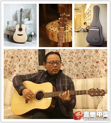 initpintu_副本.jpg