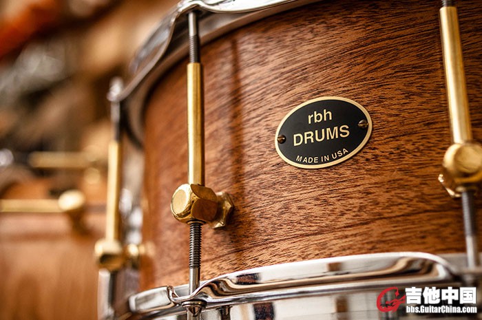 rbh-handmade-custom-vintage-drums-14.jpg