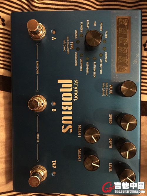 Strymon Mobius 1.jpg