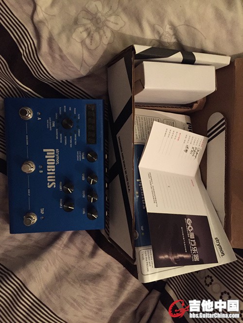 Strymon Mobius 3.jpg