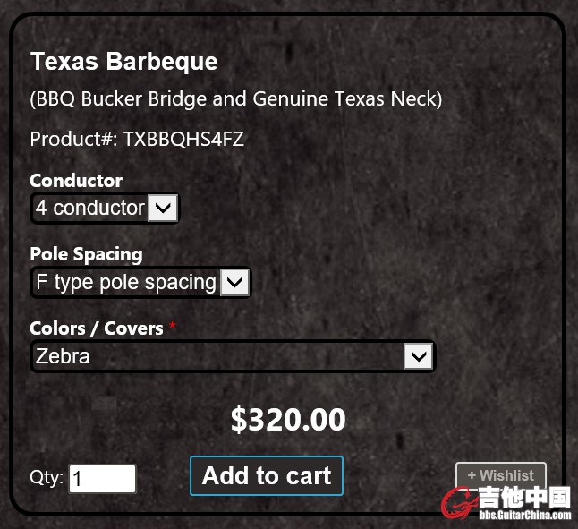 Rio Grande Texas BBQ官网售价.jpg