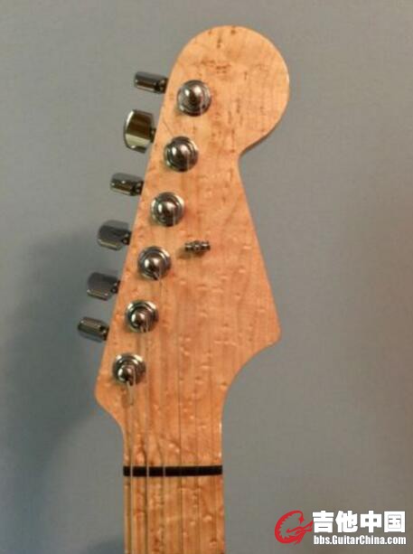 warmoth.jpg