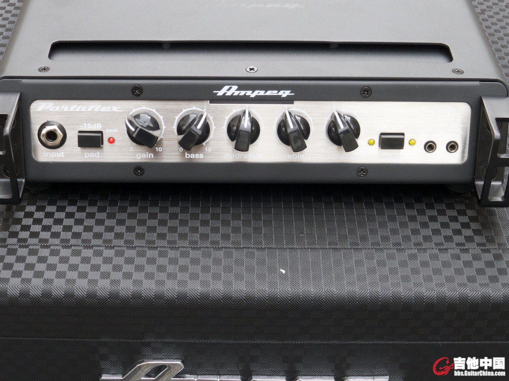 ampeg-pf-350-384971.jpg