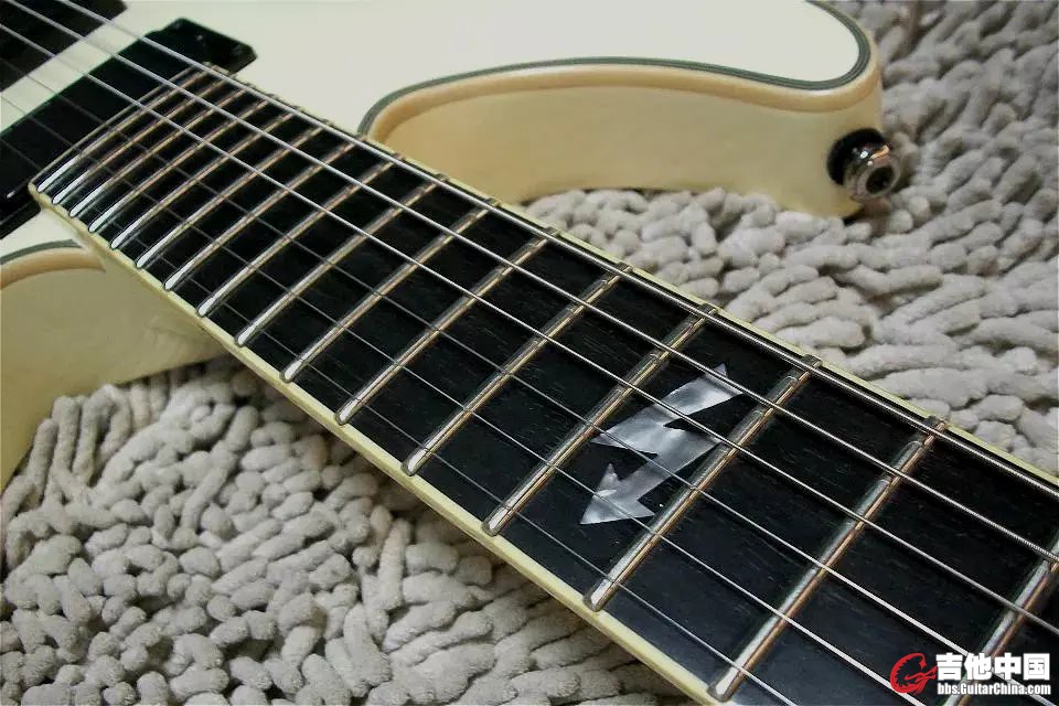 66.jpg
