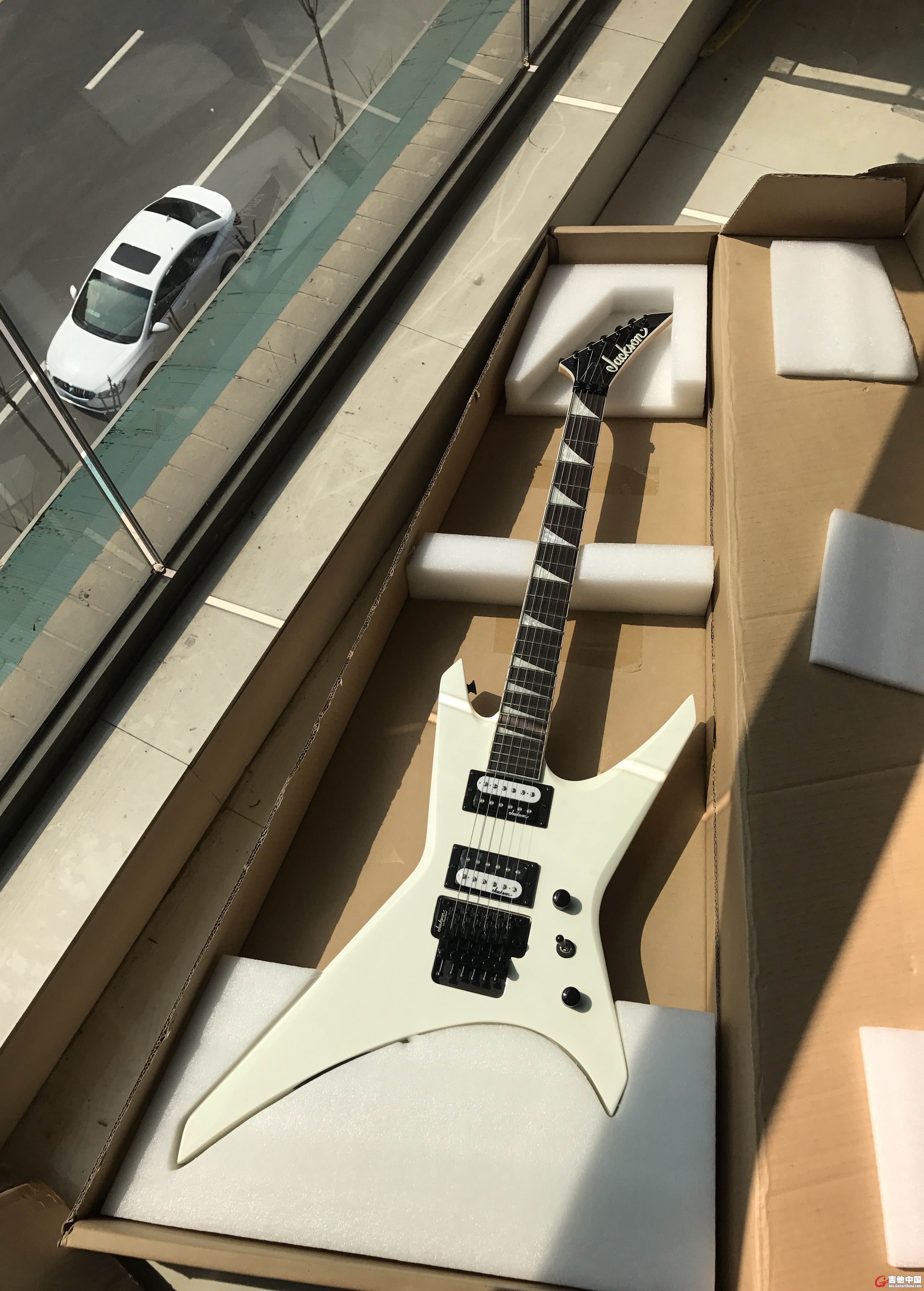 FullSizeRender 3.jpg