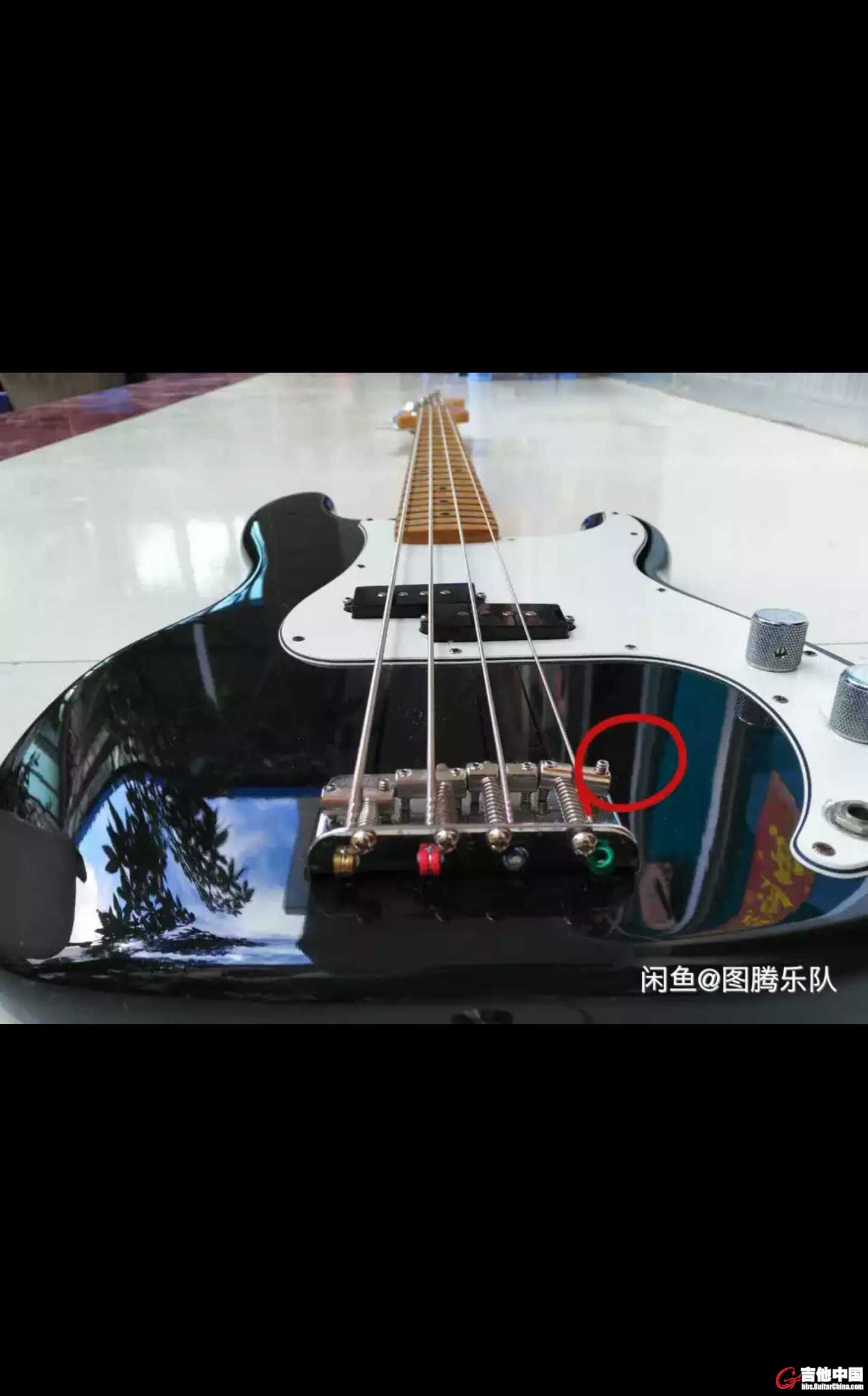 单块1488758962682.jpg