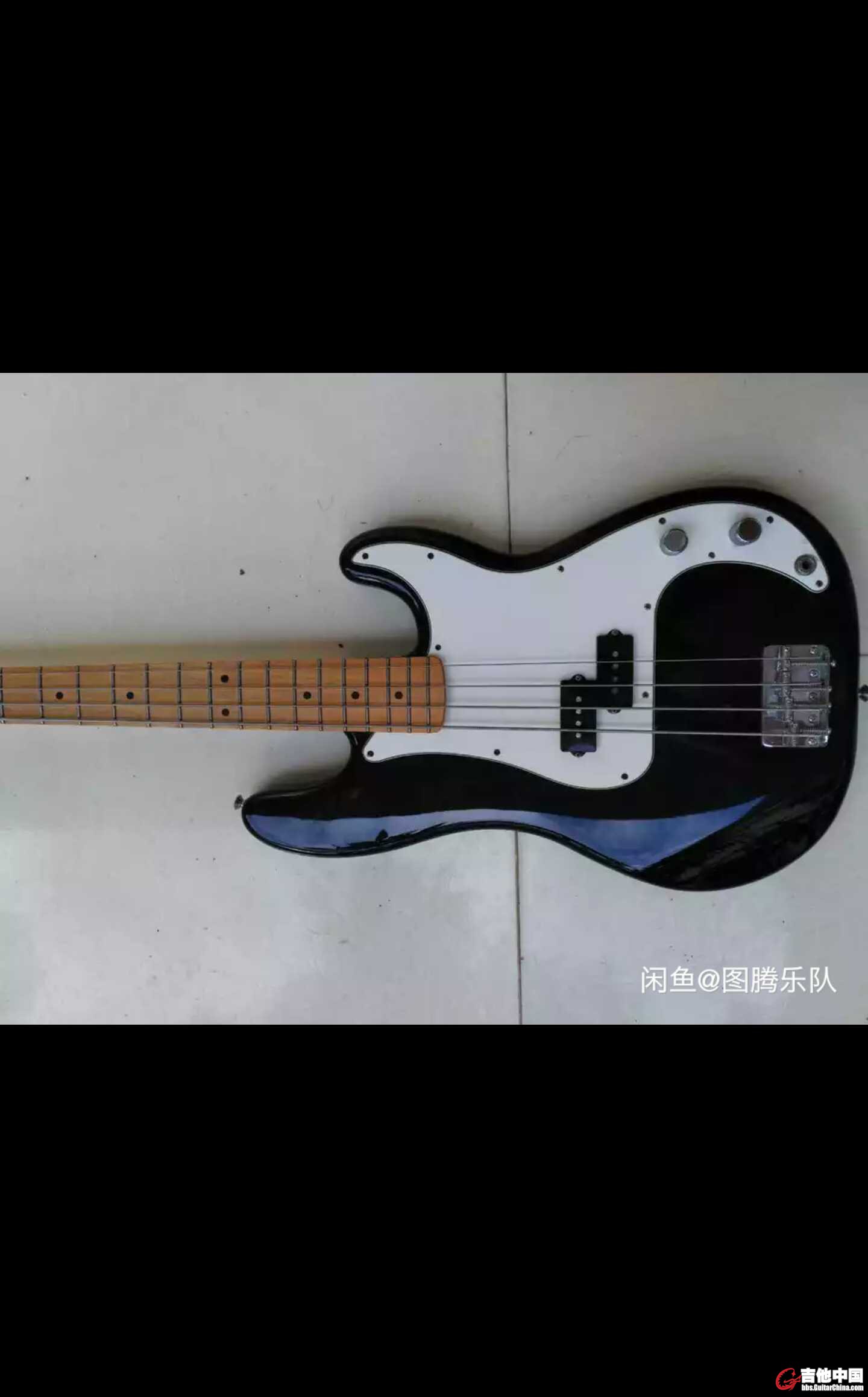 单块1488758980853.jpg