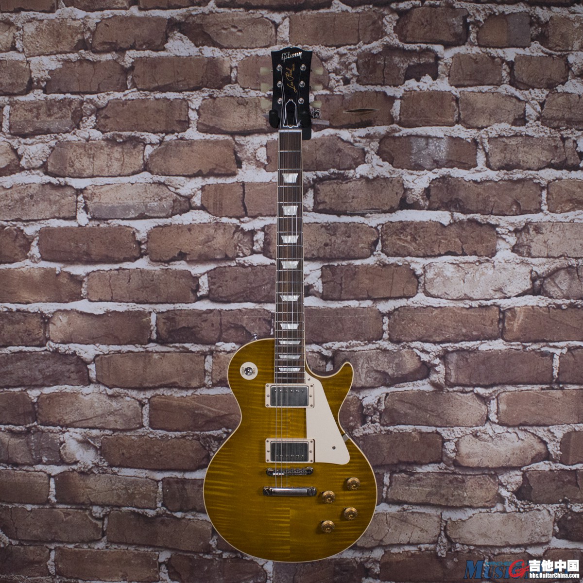 GIBSONR9DUAL.jpg