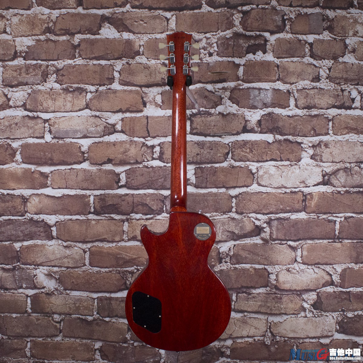 GIBSONR9DUAL-003.jpg