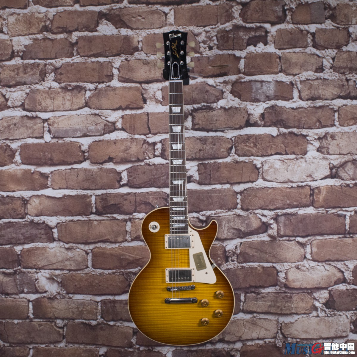 GIBSONR9DUAL-002.jpg