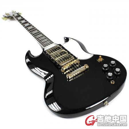 tokai-sg50s-black-4005-3.jpg