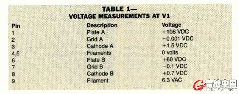 电子管效果器4.JPG