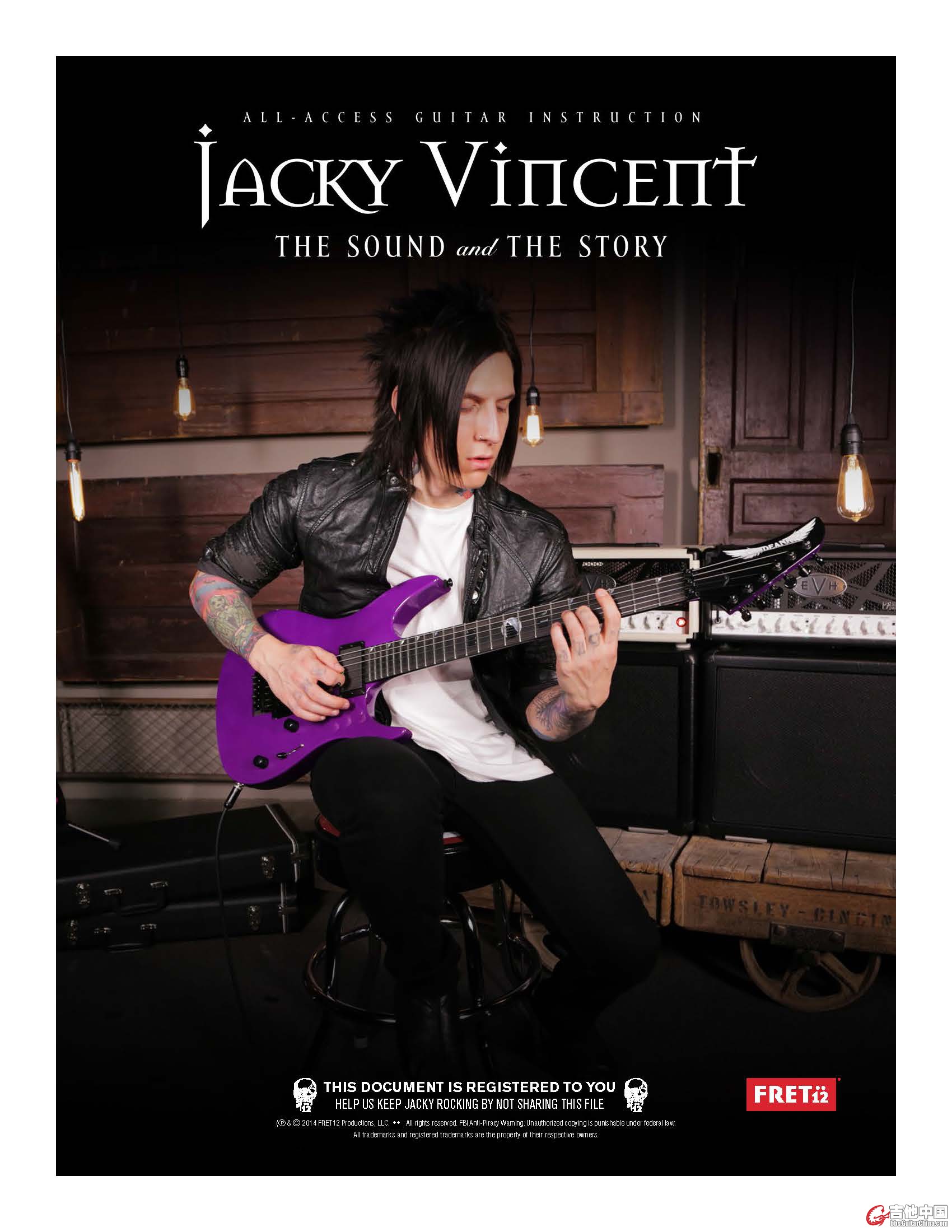 FRET12_Vincent_SS1_Page_01.jpg