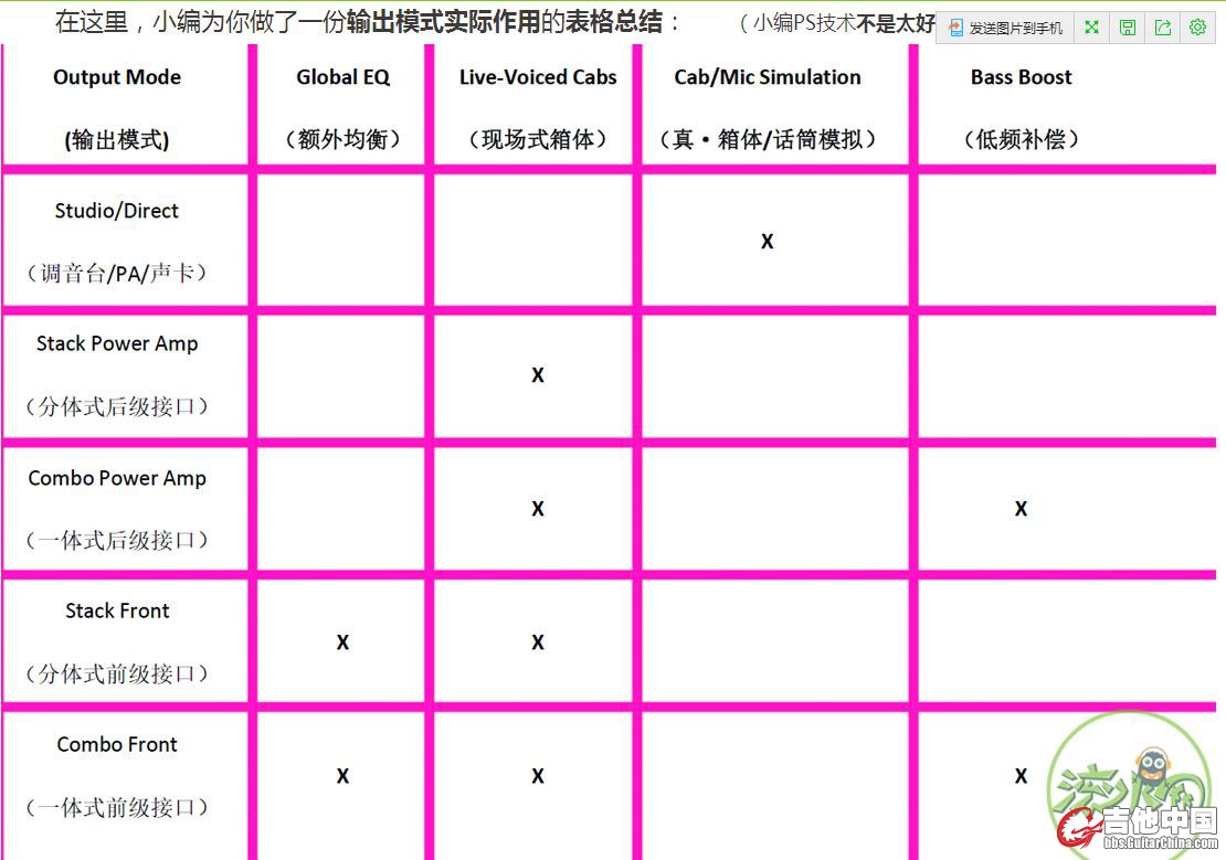 360截图20170315104256667.jpg