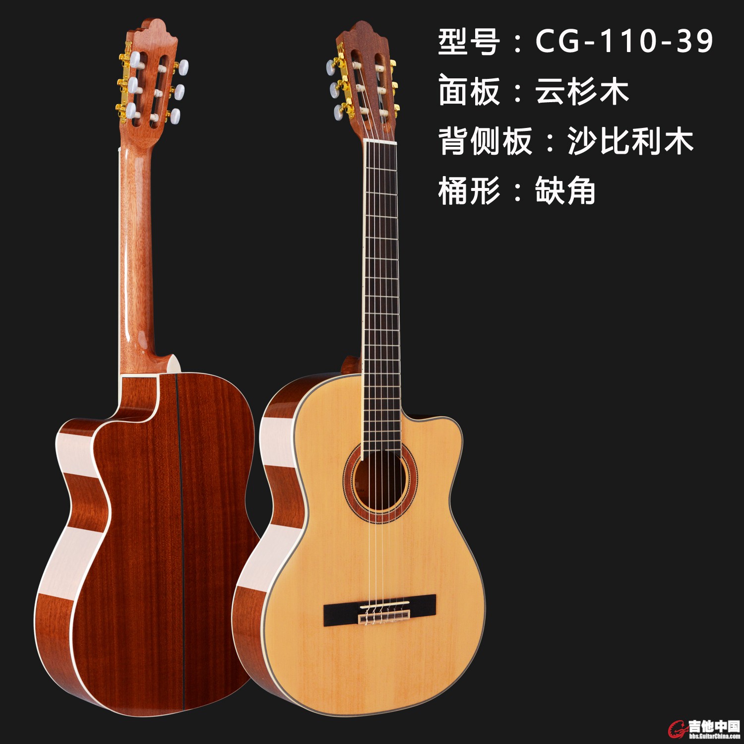 CG-110-39A.jpg