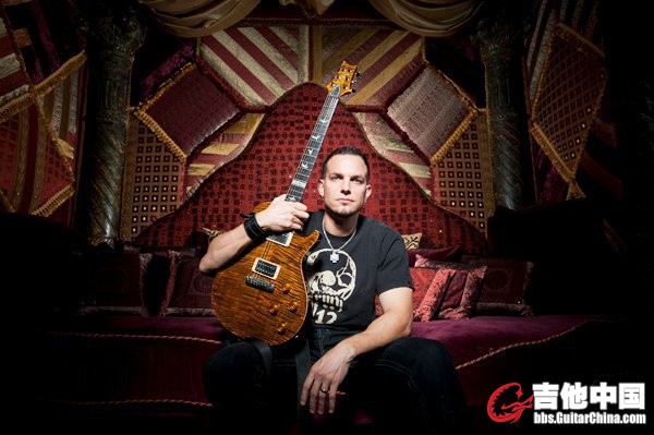 mark_tremonti_eb_051012.jpg