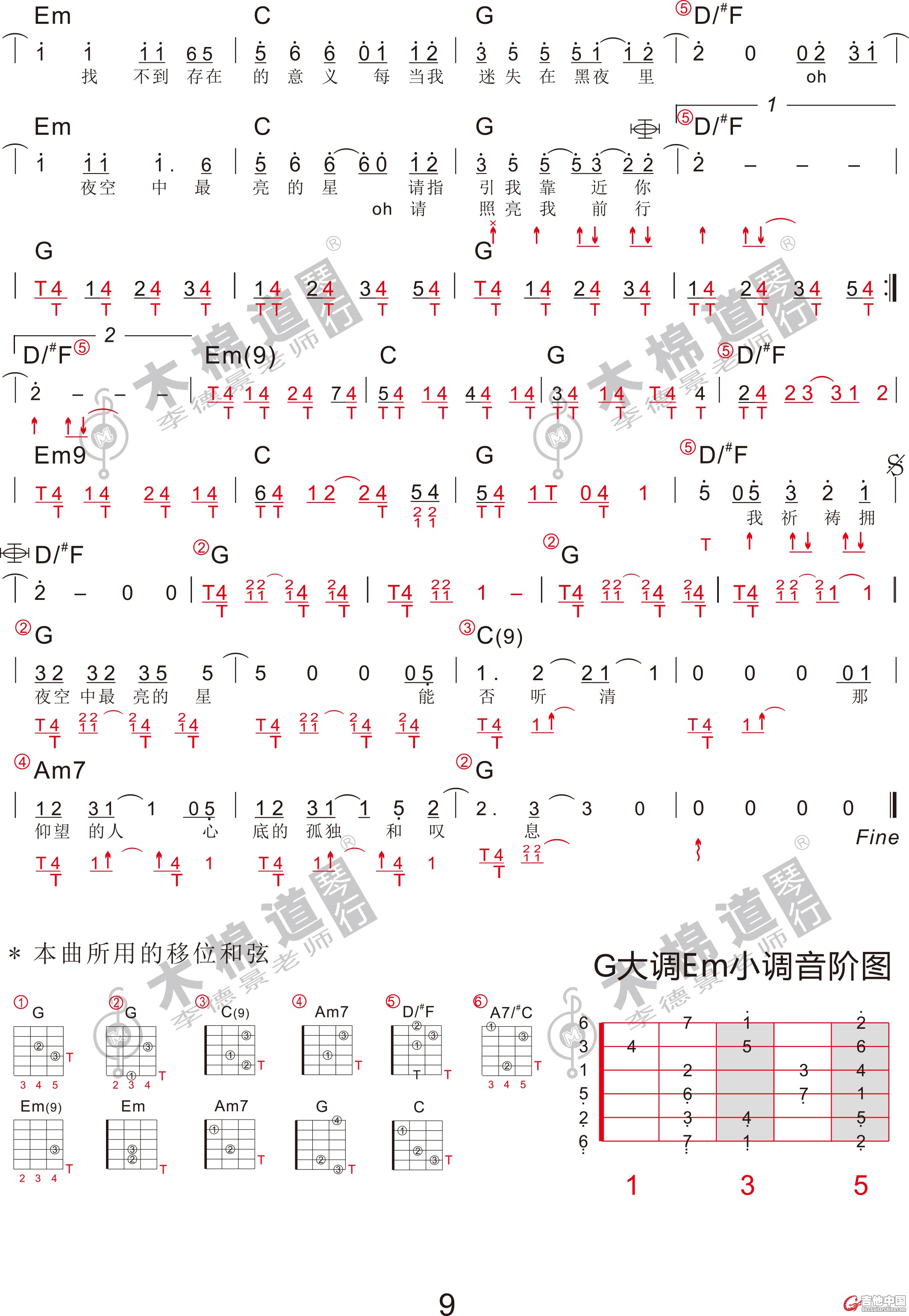 夜空中最亮的星2.jpg