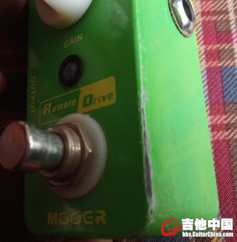 阿里旺旺图片20170319210935.jpg
