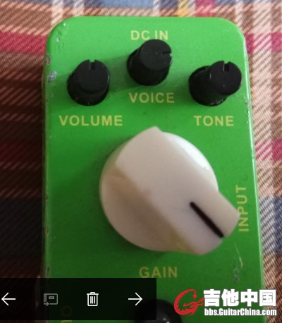 阿里旺旺图片20170319210903.jpg