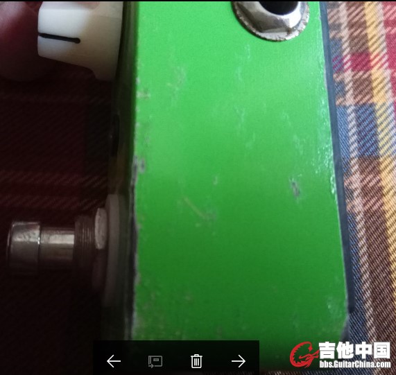 阿里旺旺图片20170319211019.jpg