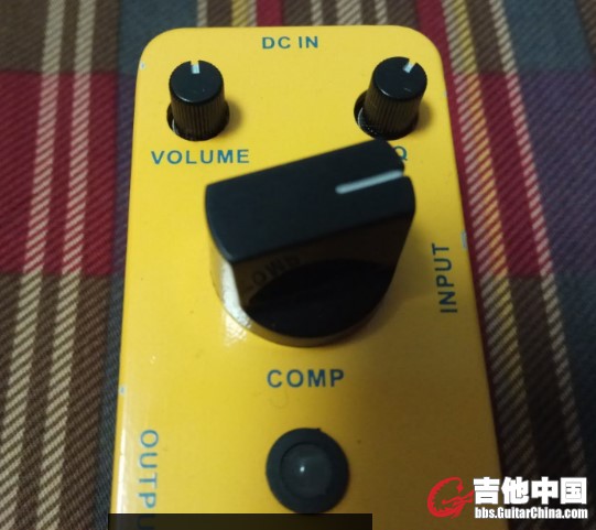 阿里旺旺图片20170319213513.jpg