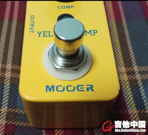 阿里旺旺图片20170319213453.jpg