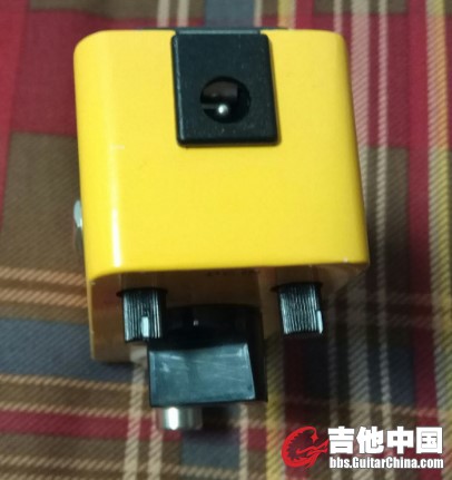阿里旺旺图片20170319213726.jpg